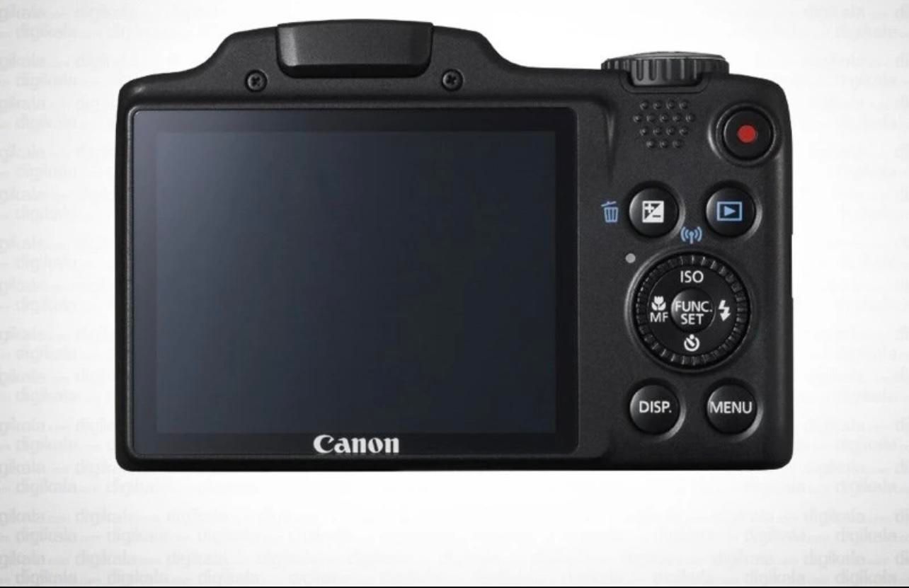 دوربین کانن|دوربین عکاسی و فیلمبرداری|ایلام, |دیوار