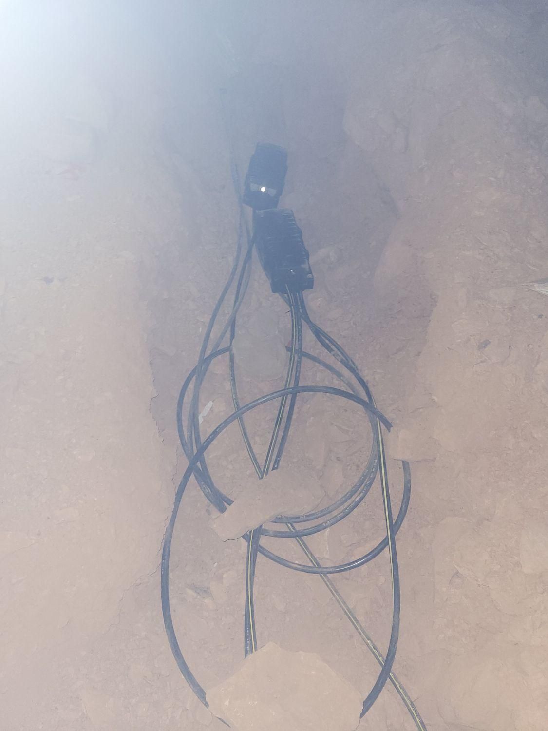 نوران فیبر مرجع تخصصی فیبر نوری|مودم و تجهیزات شبکه|قم, زنبیل آباد|دیوار