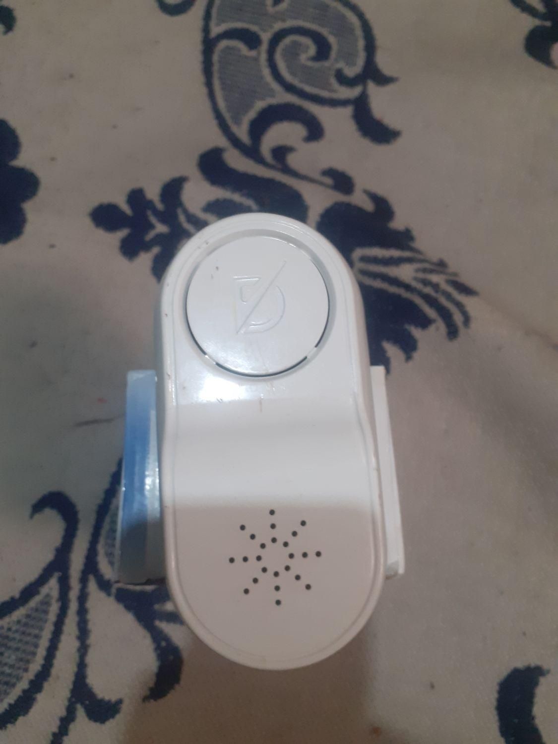 دور کننده انواع حشرات موزی|سایر لوازم برقی|ری, سیزده آبان|دیوار