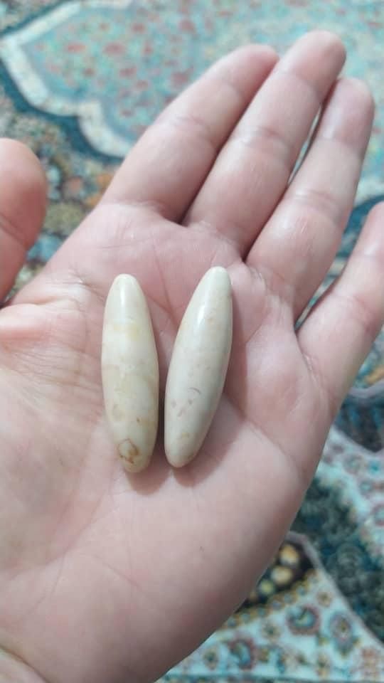 مهره عراقی اصل|جواهرات|بوشهر, |دیوار