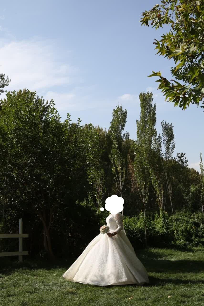 لباس عروس فروشی|لباس|دماوند, گیلاوند|دیوار