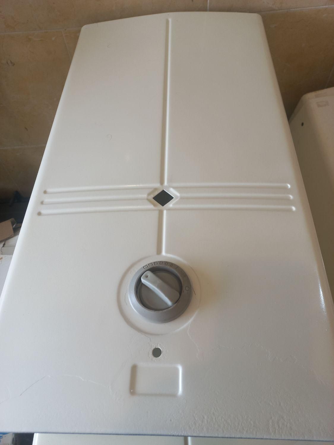 تعمیر وسرویس ابگرمکن.بخاری.پکیج|خدمات پیشه و مهارت|لنگرود, |دیوار