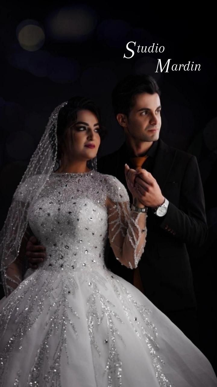 اتلیه تخصصی فیلمبرداری وعکاسی ماردین|خدمات پذیرایی، مراسم|کرمانشاه, |دیوار