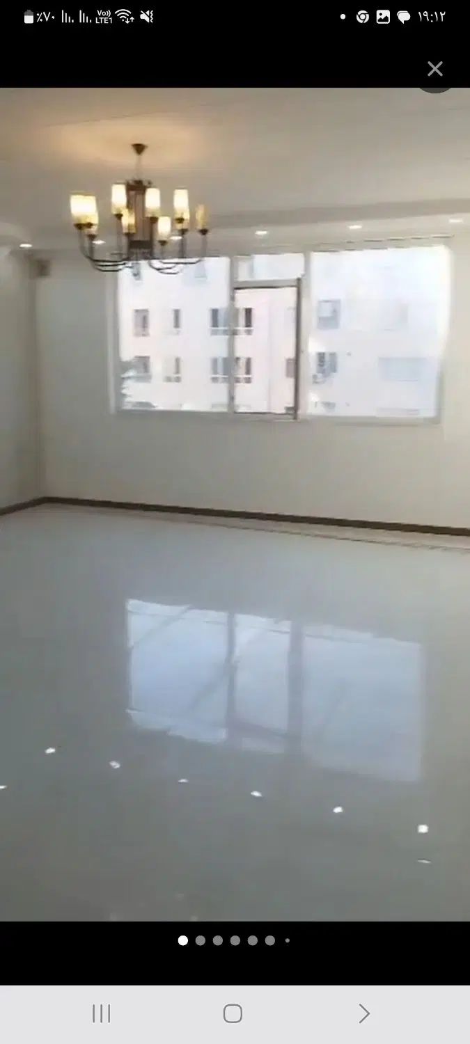آپارتمان ۱۰۶متر/بین رحمانیه الهیه/سندآماده/دوممر|فروش آپارتمان|مشهد, جاهد شهر|دیوار