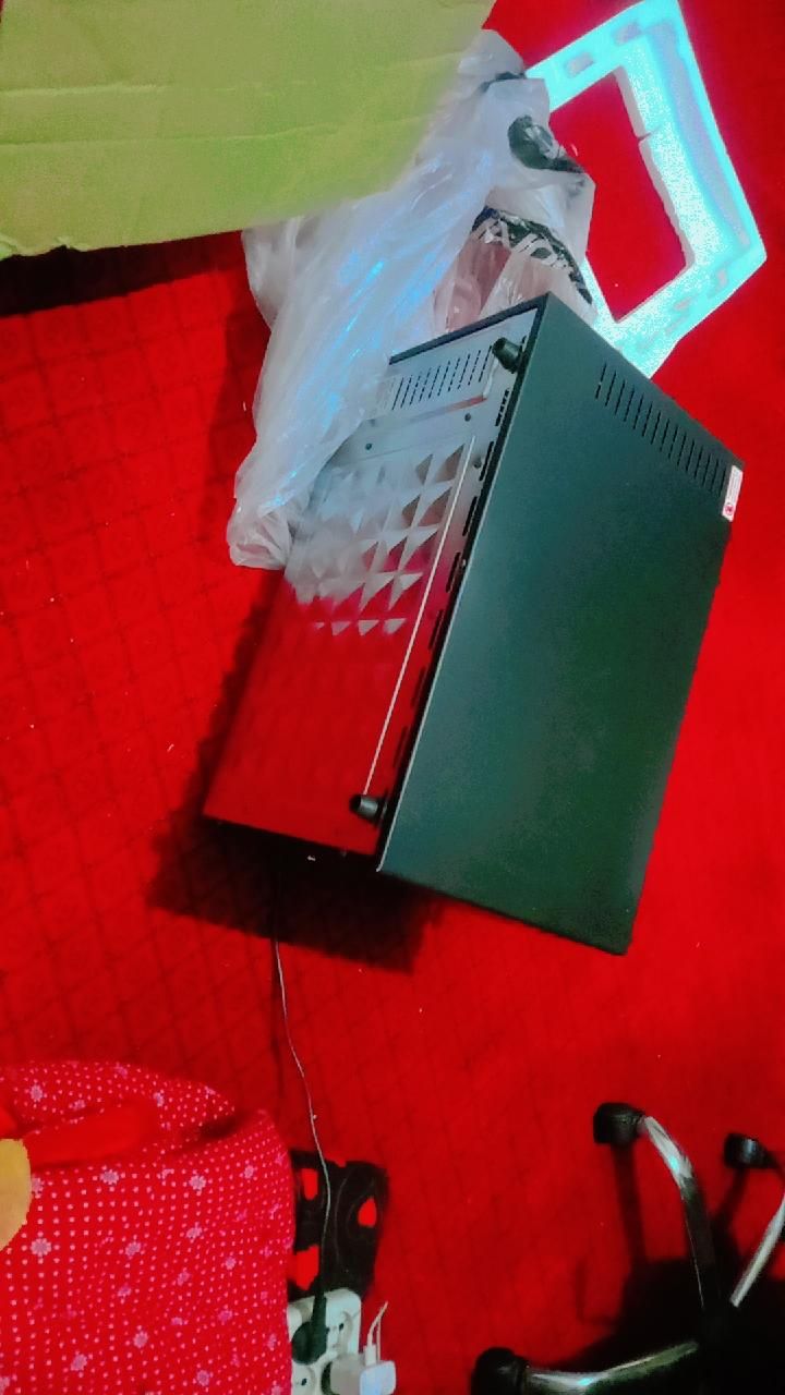 آون توستر ۶۰ لیتری مارک ویونا|اجاق گاز و لوازم برقی پخت‌وپز|شیراز, جوادیه|دیوار