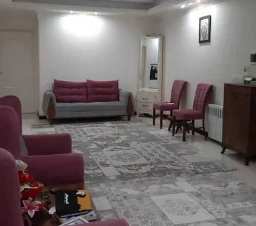 اجاره اپارتمان۵۶متر/پارکینگ/اسانسور/انباری/مترو|اجارهٔ آپارتمان|تهران, شکوفه|دیوار