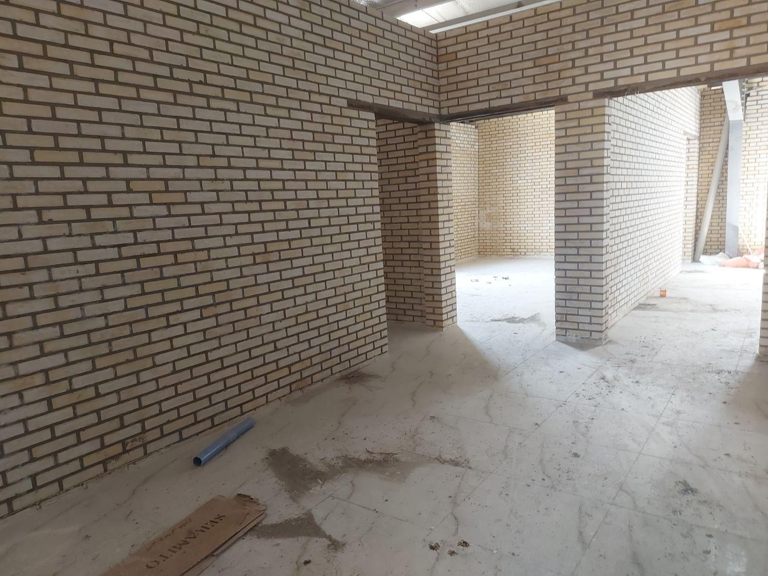 سوله ۲۵۰۰متر ۱۰۰ آمپربرق لیاجدید.املاک.صنعتی.کرمی|اجارهٔ دفتر صنعتی، کشاورزی، تجاری|الوند, |دیوار