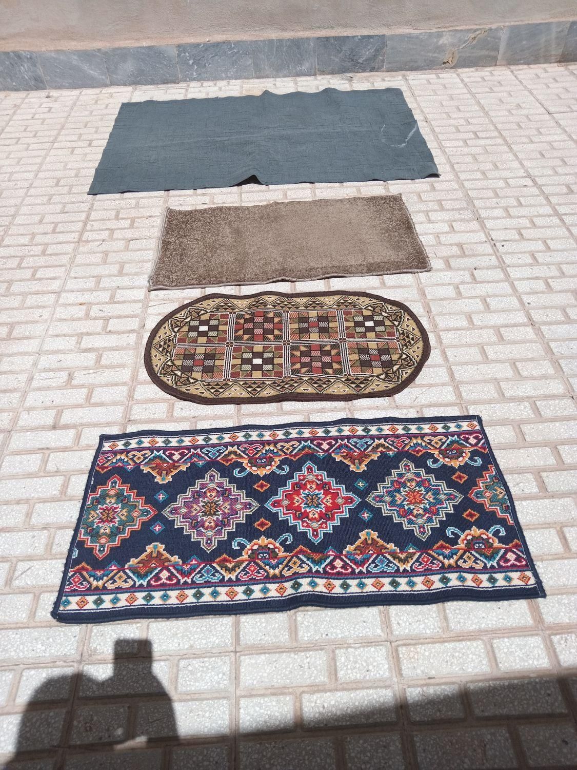موکت دمدری|موکت|سبزوار, مدرس|دیوار