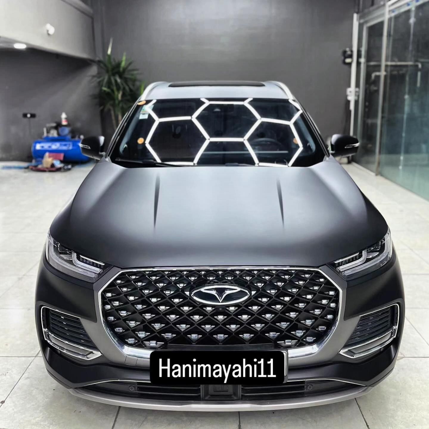 تیگو8 پرومکس++ نقد و اقساط++|خودرو سواری و وانت|اهواز, پادادشهر|دیوار