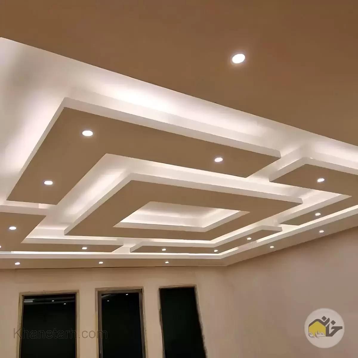 کناف ایران|خدمات پیشه و مهارت|قوچان, |دیوار