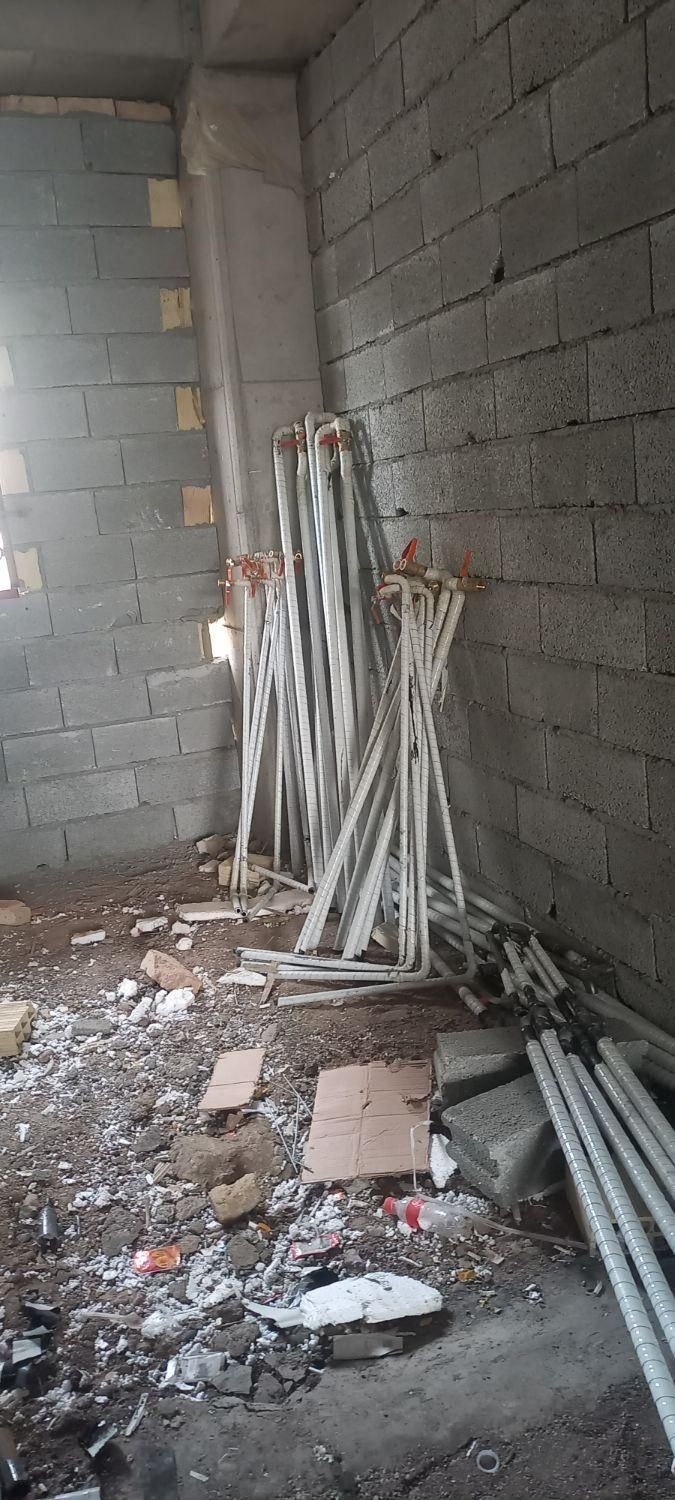 لوله کشی گاز وآتش نشانی|خدمات پیشه و مهارت|قم, بلوار امین و ساحلی|دیوار