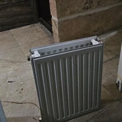 رادیاتور|آبگرمکن، پکیج، شوفاژ|تهران, آبشار|دیوار