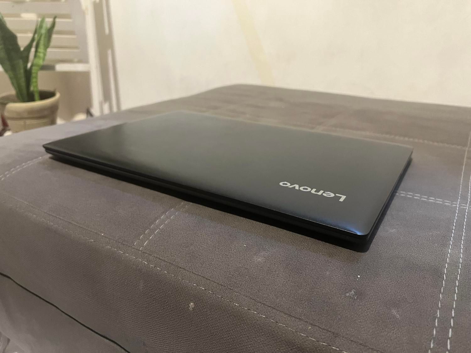 لپ تاپ Lenovo ip330|رایانه همراه|تهران, آجودانیه|دیوار