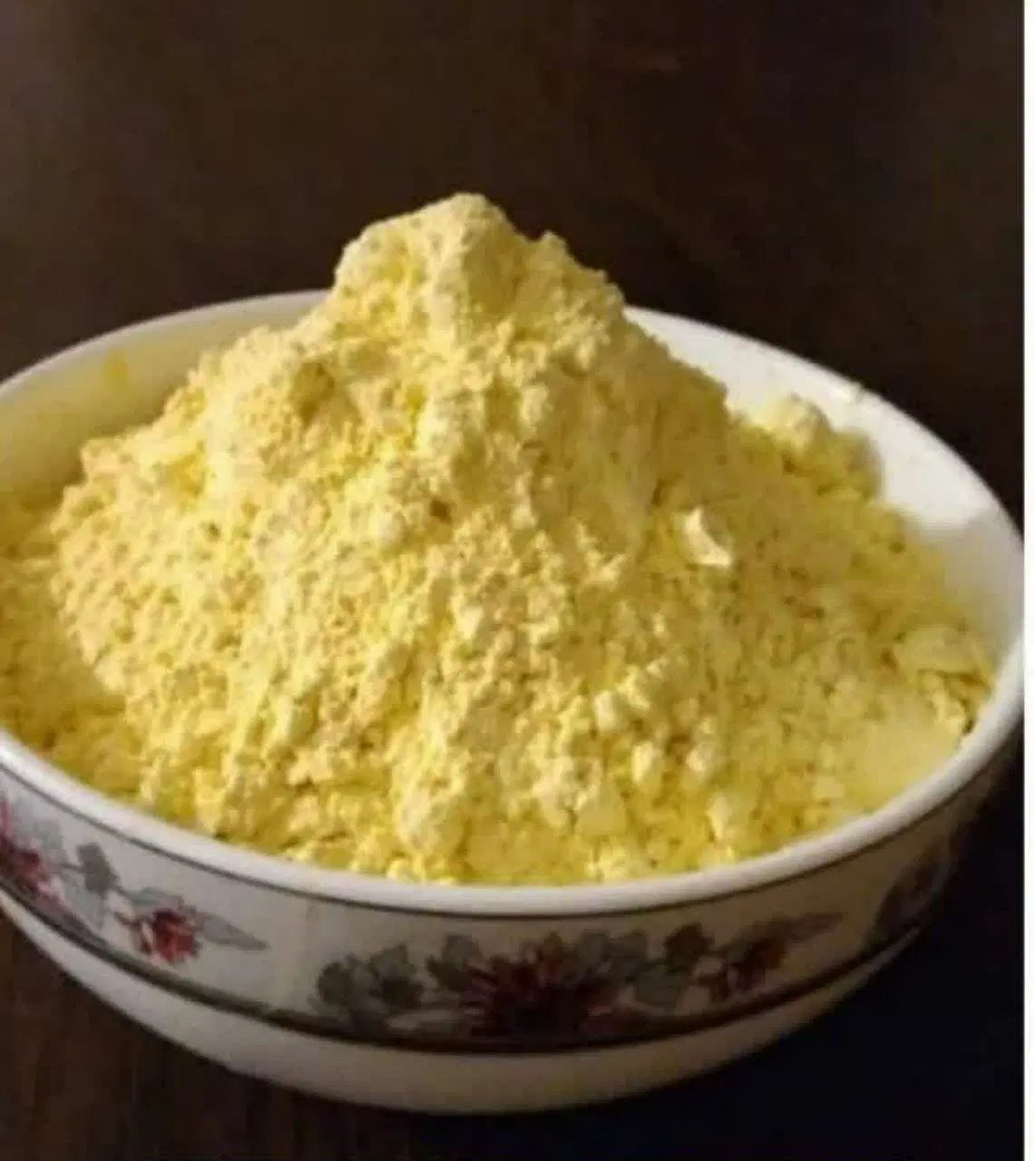 فروش نوره اعلا به همراه روغن بعد از استفاده|آرایشی، بهداشتی، درمانی|اصفهان, بهارستان|دیوار