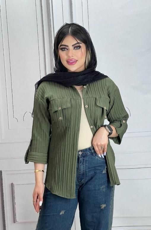 تولید کننده انواع مانتو شلوار اسپرت مجلسی|لباس|شیراز, قلعه نو|دیوار