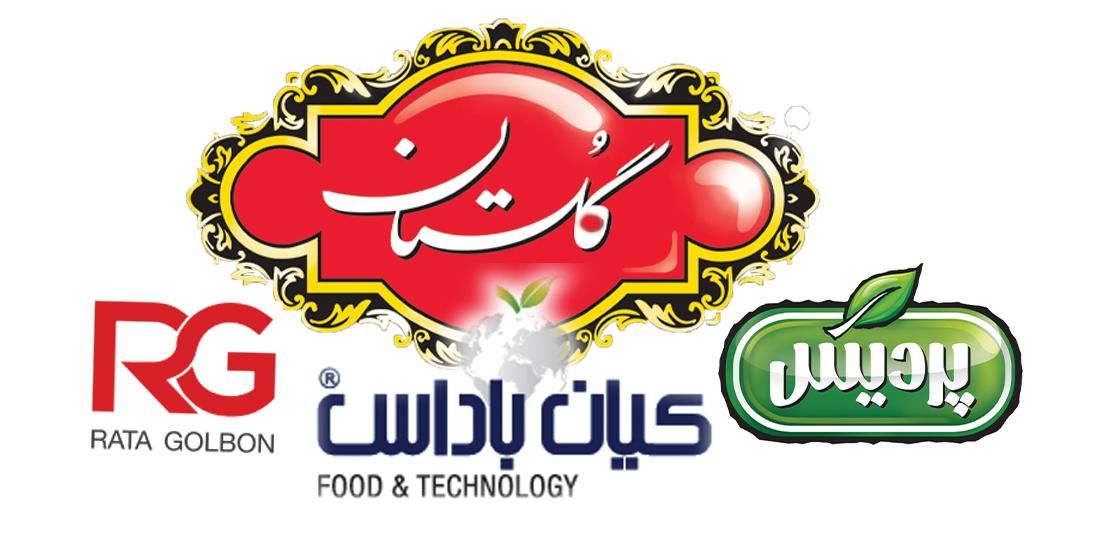 استخدام کارگر ساده و نظافت در گروه گلستان|استخدام سرایداری و نظافت|تهران, خلیج فارس|دیوار