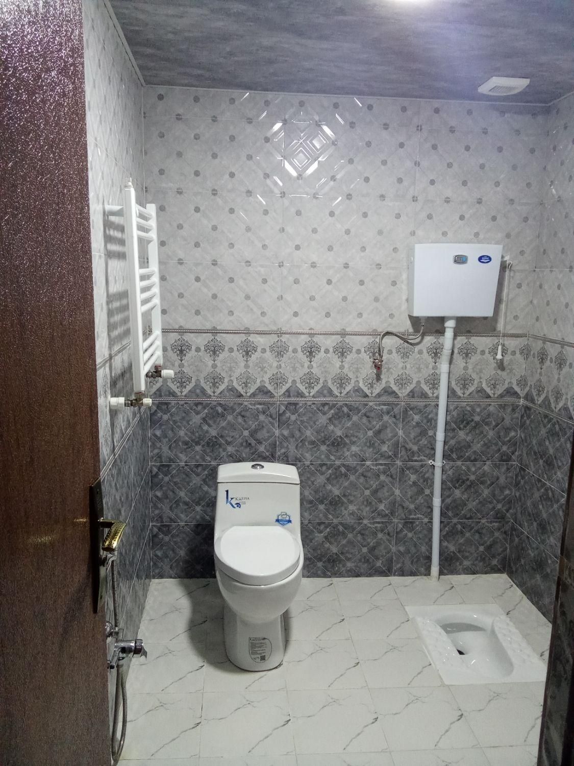 کلبه چوبی نمای جلو شیشه ایسوئیسی آینور|اجارهٔ کوتاهمدت ویلا و باغ|ماسال, |دیوار