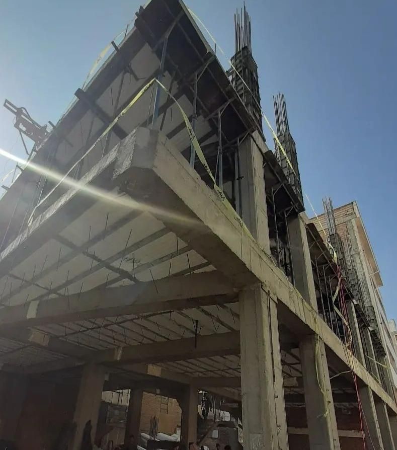 صدور تخصصی بیمه های مسئولیت مدنی کارفرماو مهندسی|خدمات مالی، حسابداری، بیمه|تهران, پاسداران|دیوار