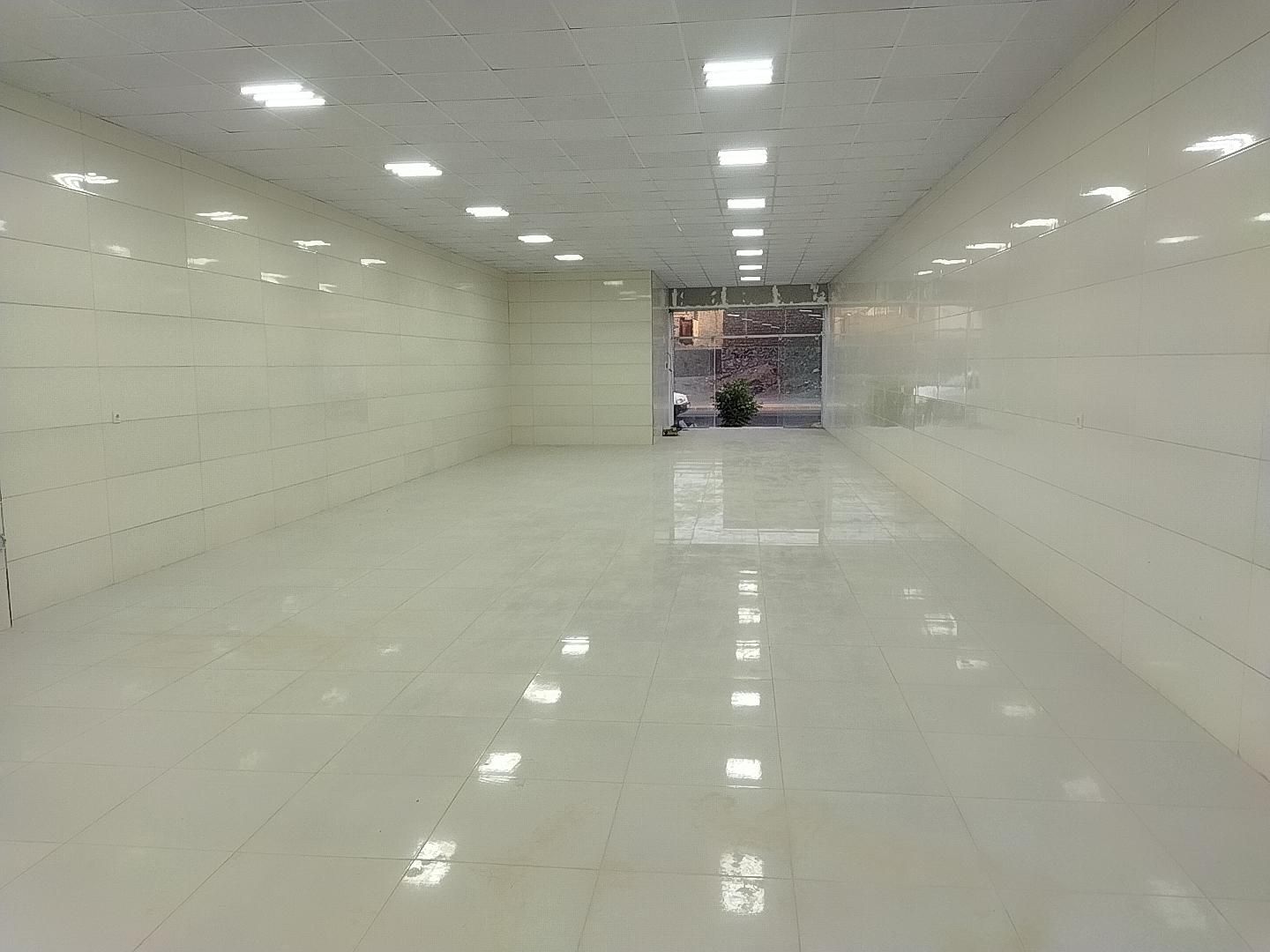 تصویر 4