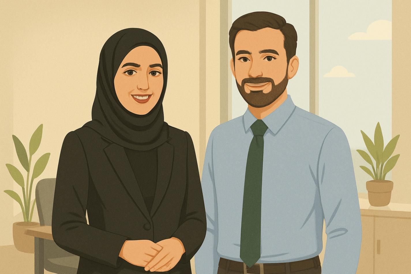 فراخوان گردهمایی آموزش فروش|گردهمایی و همایش|کرج, برغان|دیوار