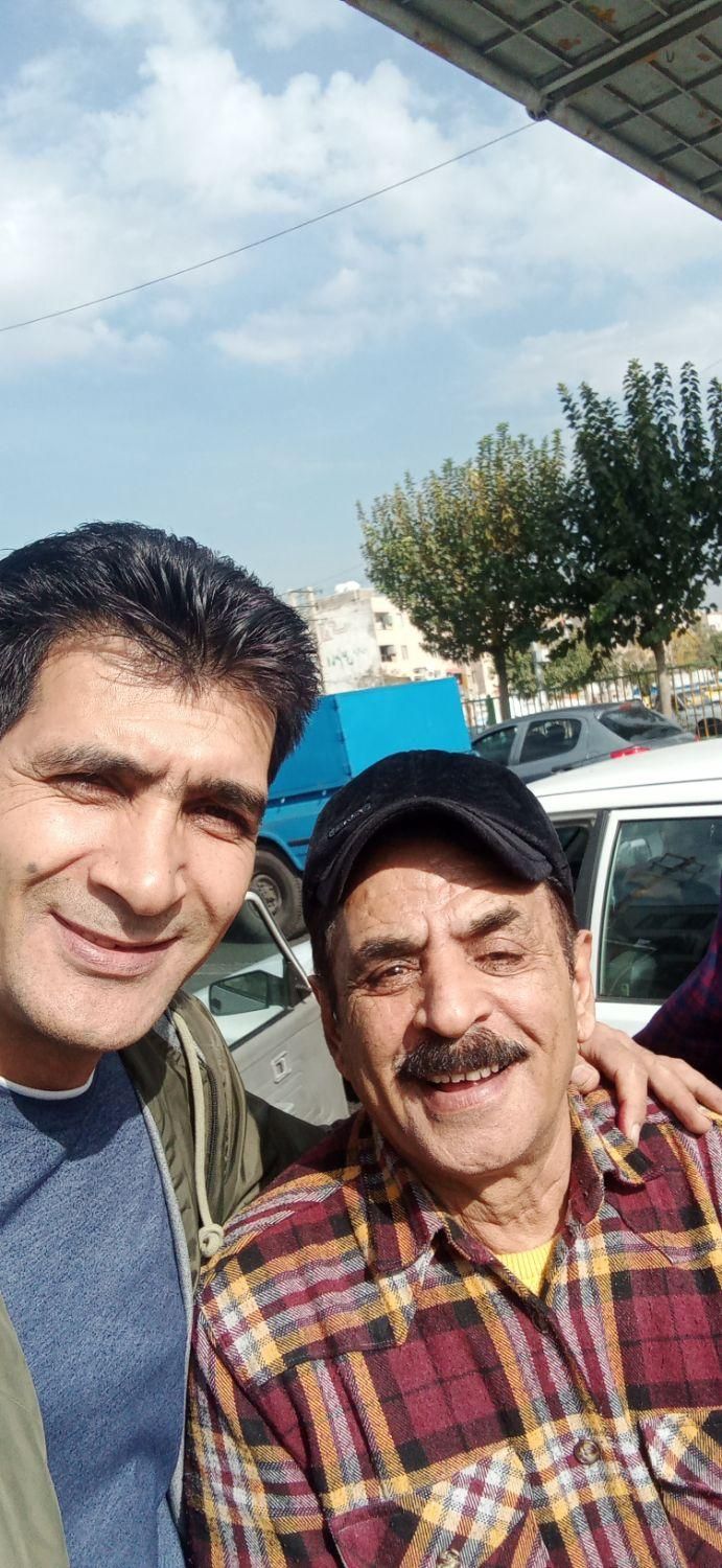 بازسازی و تعمیرات داخلی ساختمان ۰ تا۱۰۰|خدمات پیشه و مهارت|اسلام‌شهر, شهرک سعیدیه|دیوار