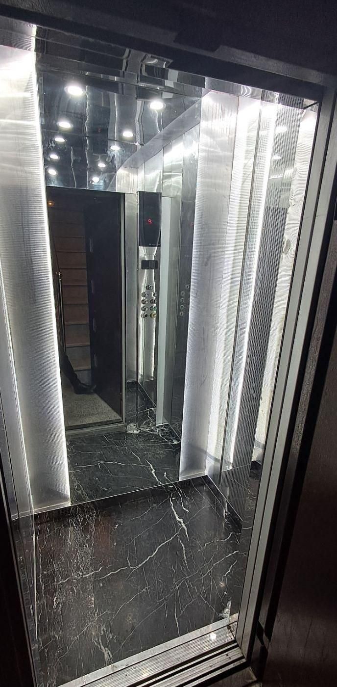 260 متری/فول امکانات/4 خوابه/تاپ پشت شهرداری|فروش آپارتمان|پاکدشت, پاکدشت (مامازند)|دیوار