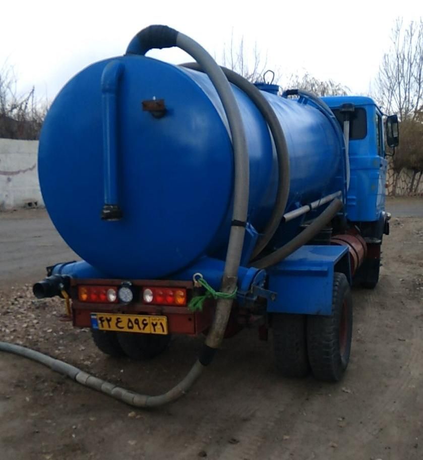 تخلیه چاه هشتگرد نظراباد کردان زیاران ابیک طالقان|خدمات پیشه و مهارت|هشتگرد, هشتگرد قدیم|دیوار