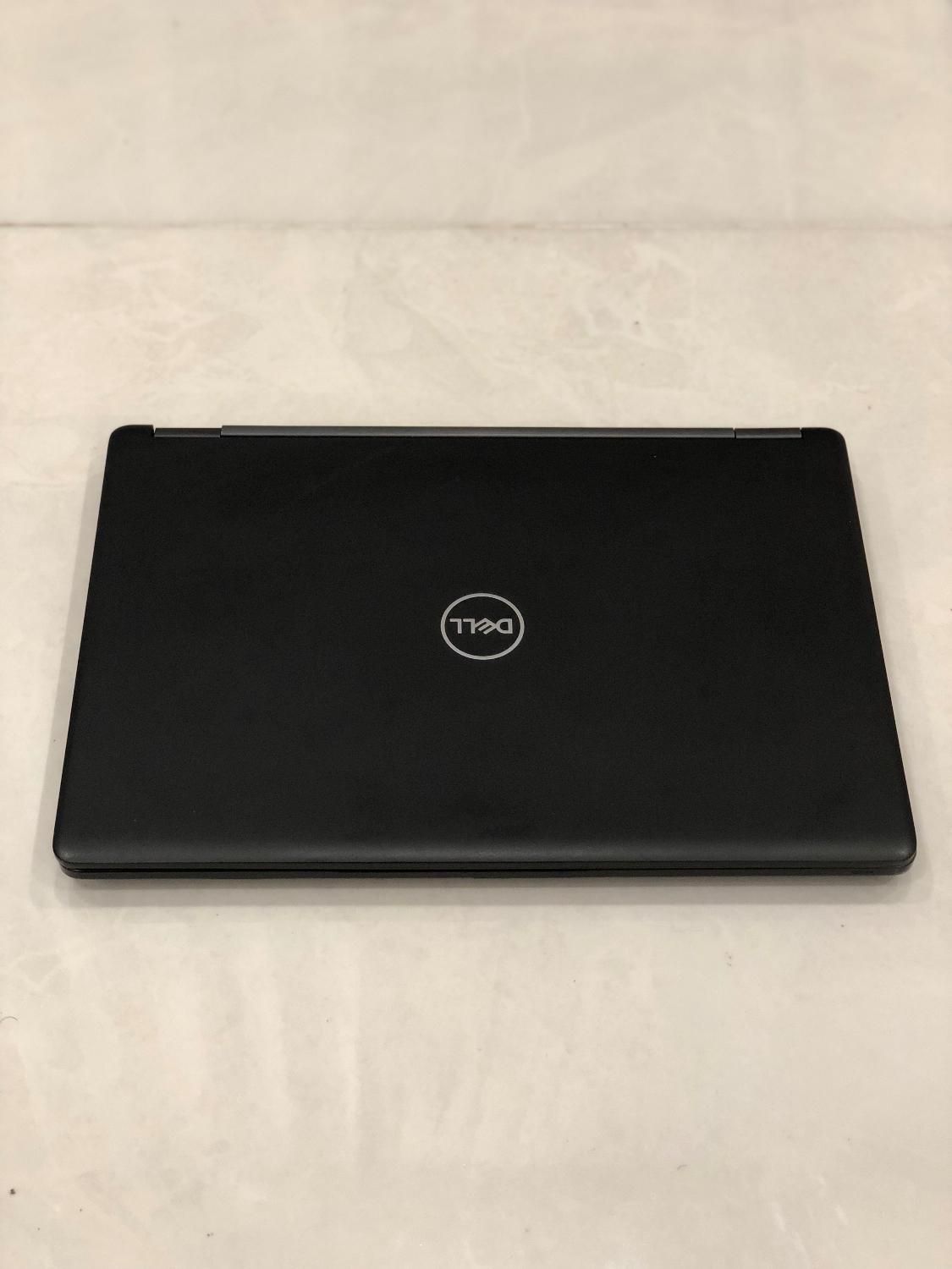 لپتاپ Dell|رایانه همراه|بندرعباس, |دیوار