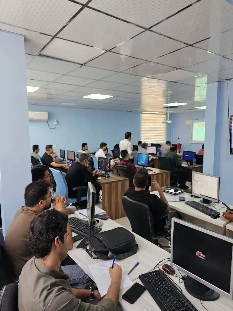دوره آموزش هوش مصنوعی|خدمات آموزشی|بندرعباس, |دیوار