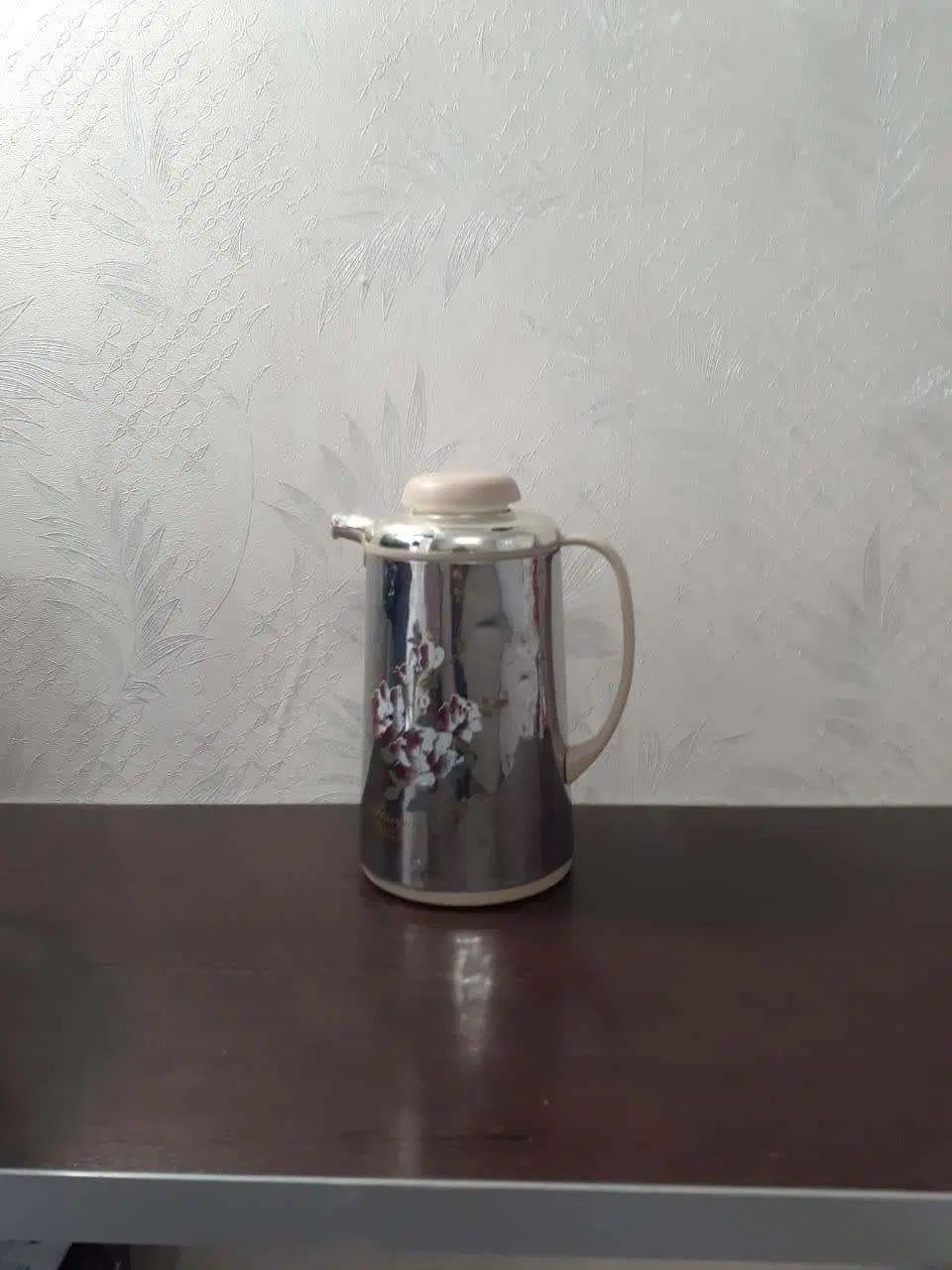 فلاکس تک و دوقلو|سماور، چای‌ساز، قهوه‌ساز|اصفهان, کوجان|دیوار