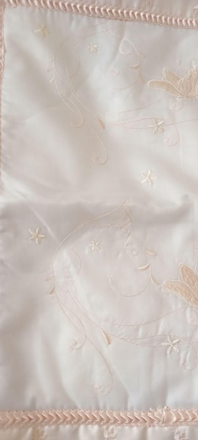 لوستر وروتختی|لوستر و چراغ آویز|مشهد, الهیه|دیوار