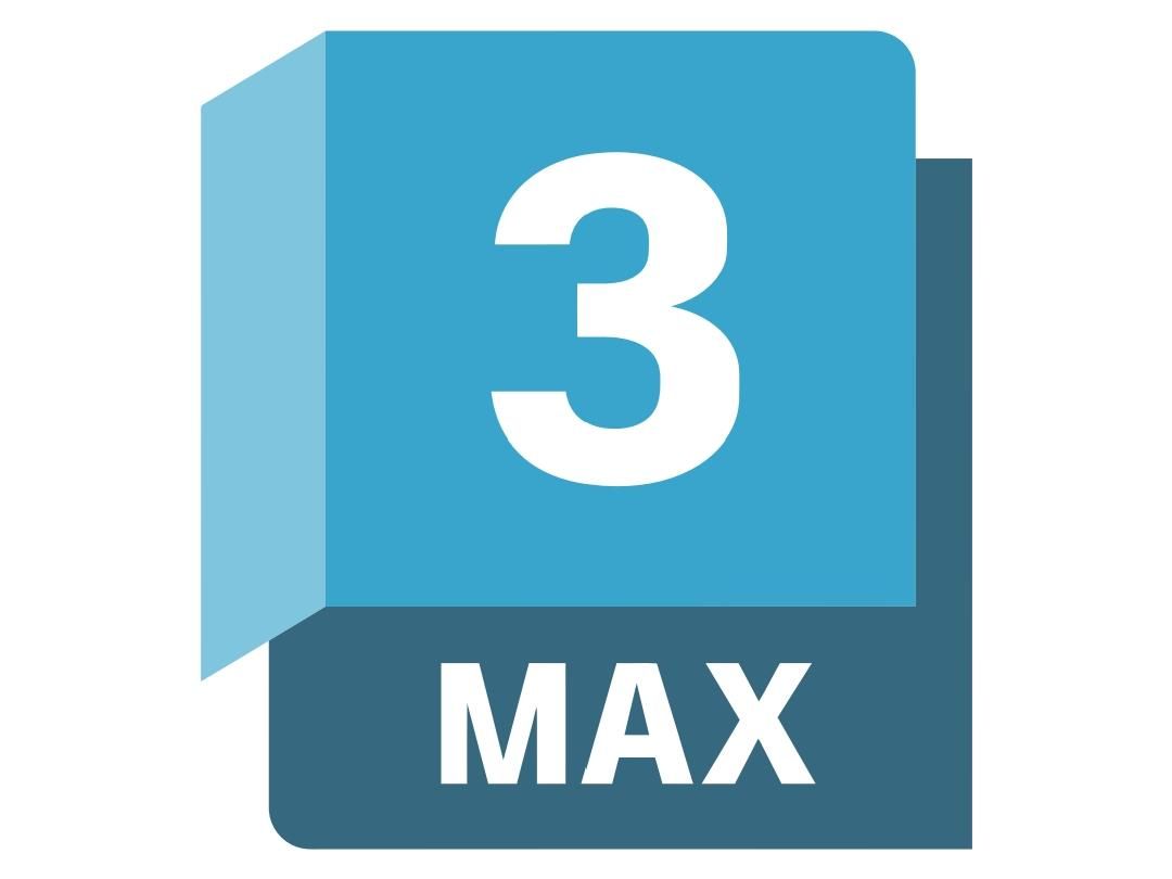 آموزش تری دی مکس 3ds max ویژه معماران|خدمات آموزشی|گرگان, |دیوار