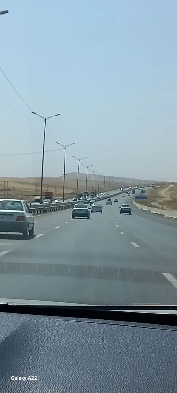 نیازمند سرویس مدرسه از مصلی جدید به سمت مدرسه کوثر|خدمات حمل و نقل|رفسنجان, |دیوار