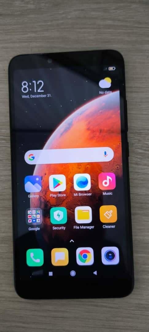 Redmi S2|موبایل|شیراز, درکی|دیوار