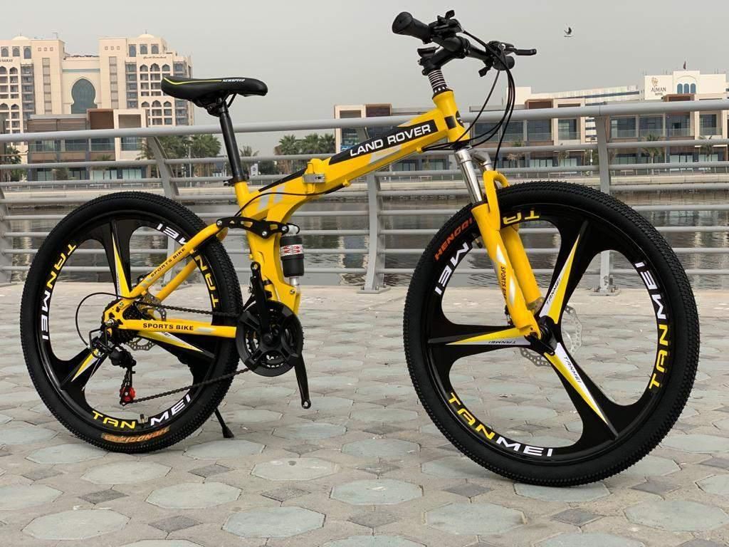 دوچرخه اینفینیتی|دوچرخه، اسکیت، اسکوتر|بجنورد, |دیوار