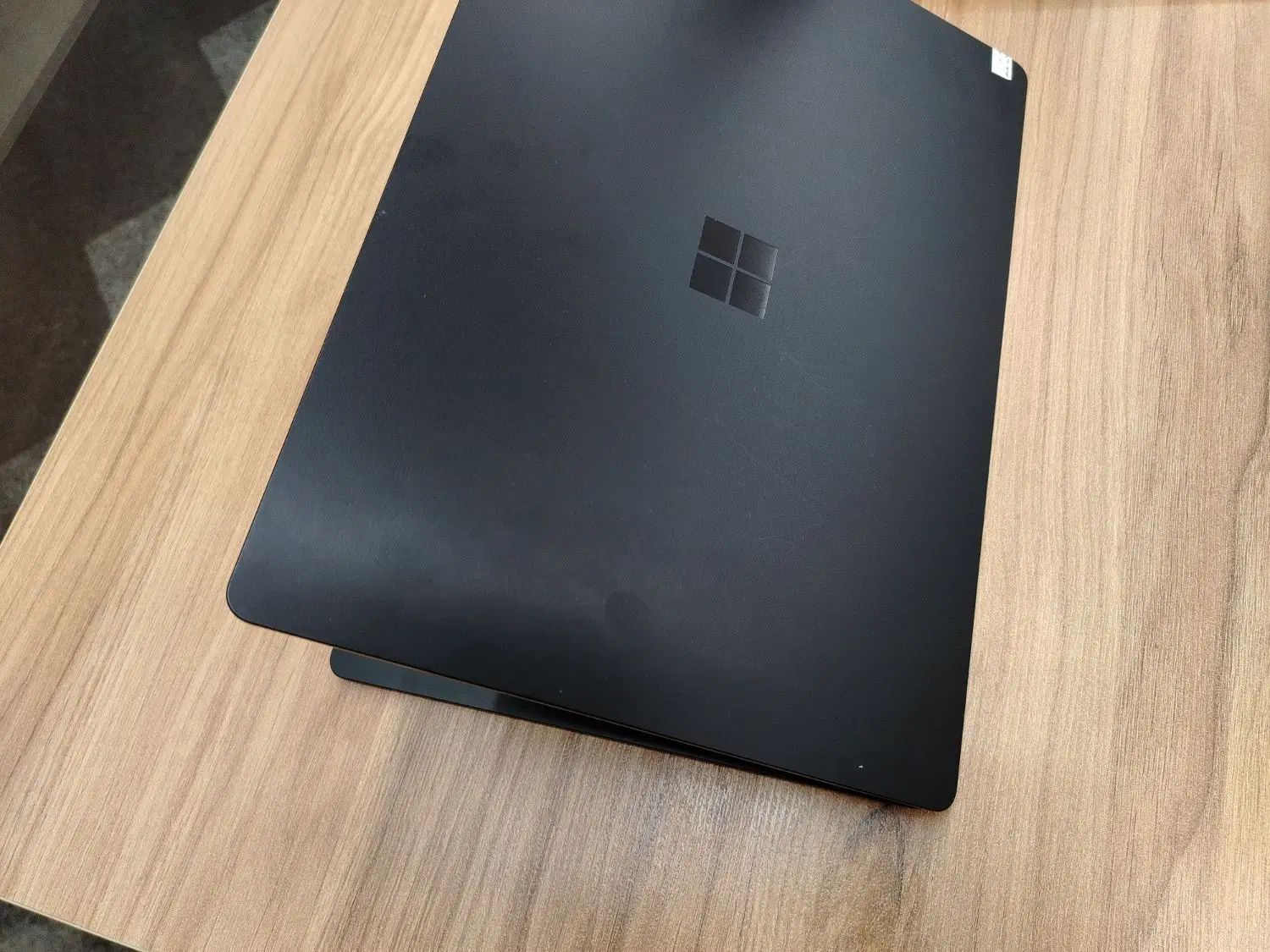 سرفیس لپتاپ surface laptop3|رایانه همراه|تهران, فلسطین (میدان انقلاب)|دیوار