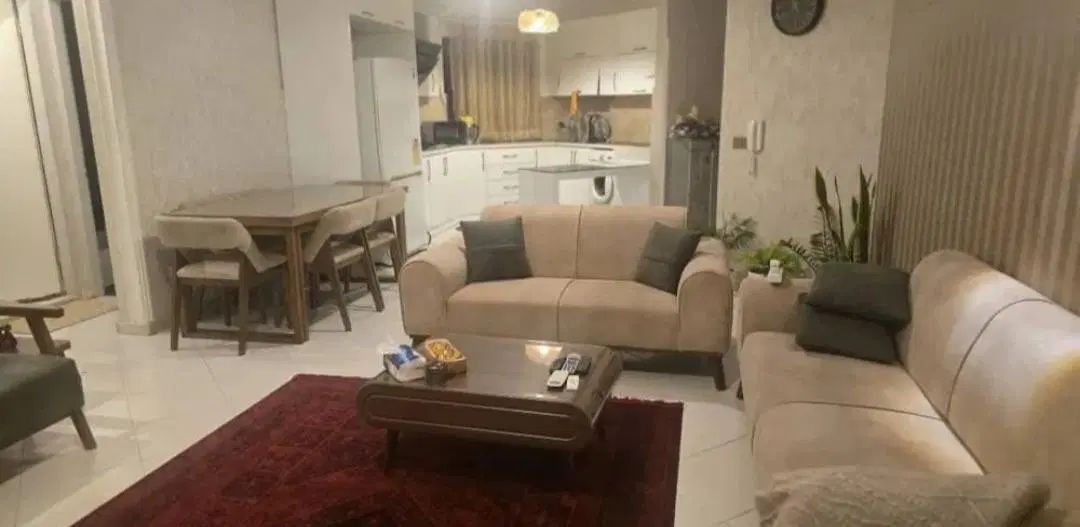 اجاره وفروش آپارتمان ۹۸متری/تکواحد/گلسار|اجارهٔ آپارتمان|رشت, گلسار|دیوار