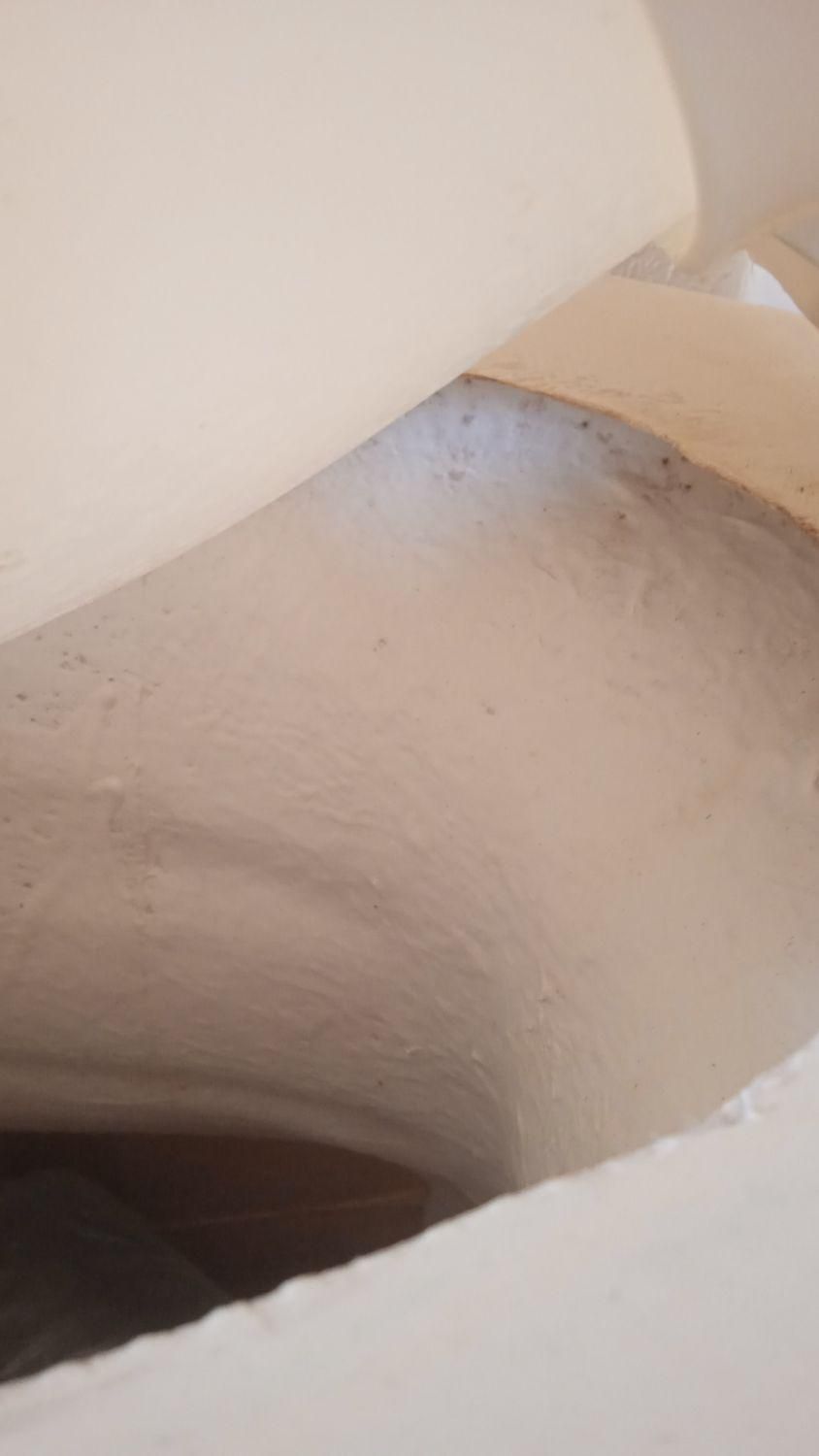 توالت فرنگی سیار|لوازم سرویس بهداشتی|هشتگرد, فاز ۷ مهستان|دیوار