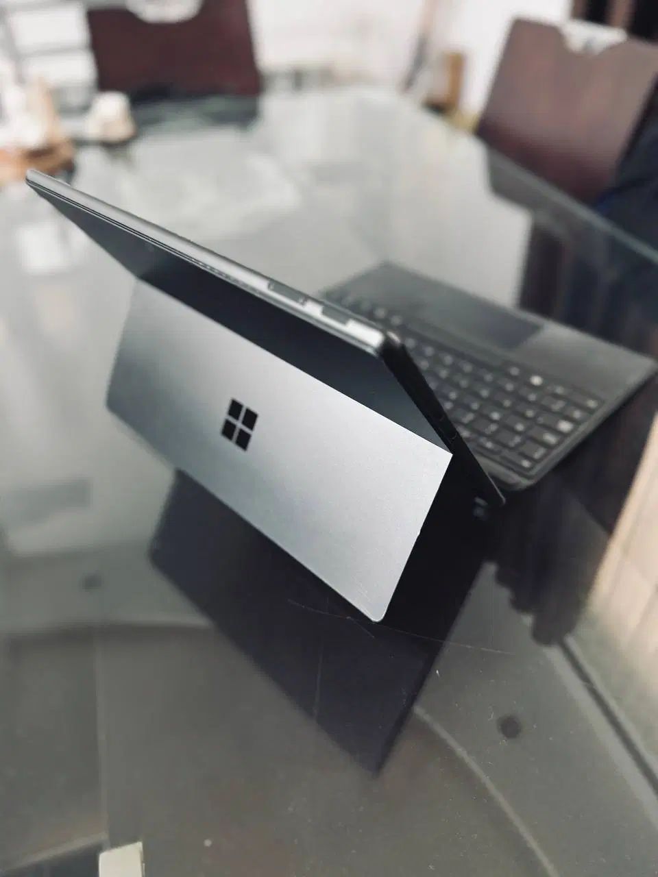 Microsoft Surface Pro 9|رایانه همراه|رشت, استادسرا|دیوار