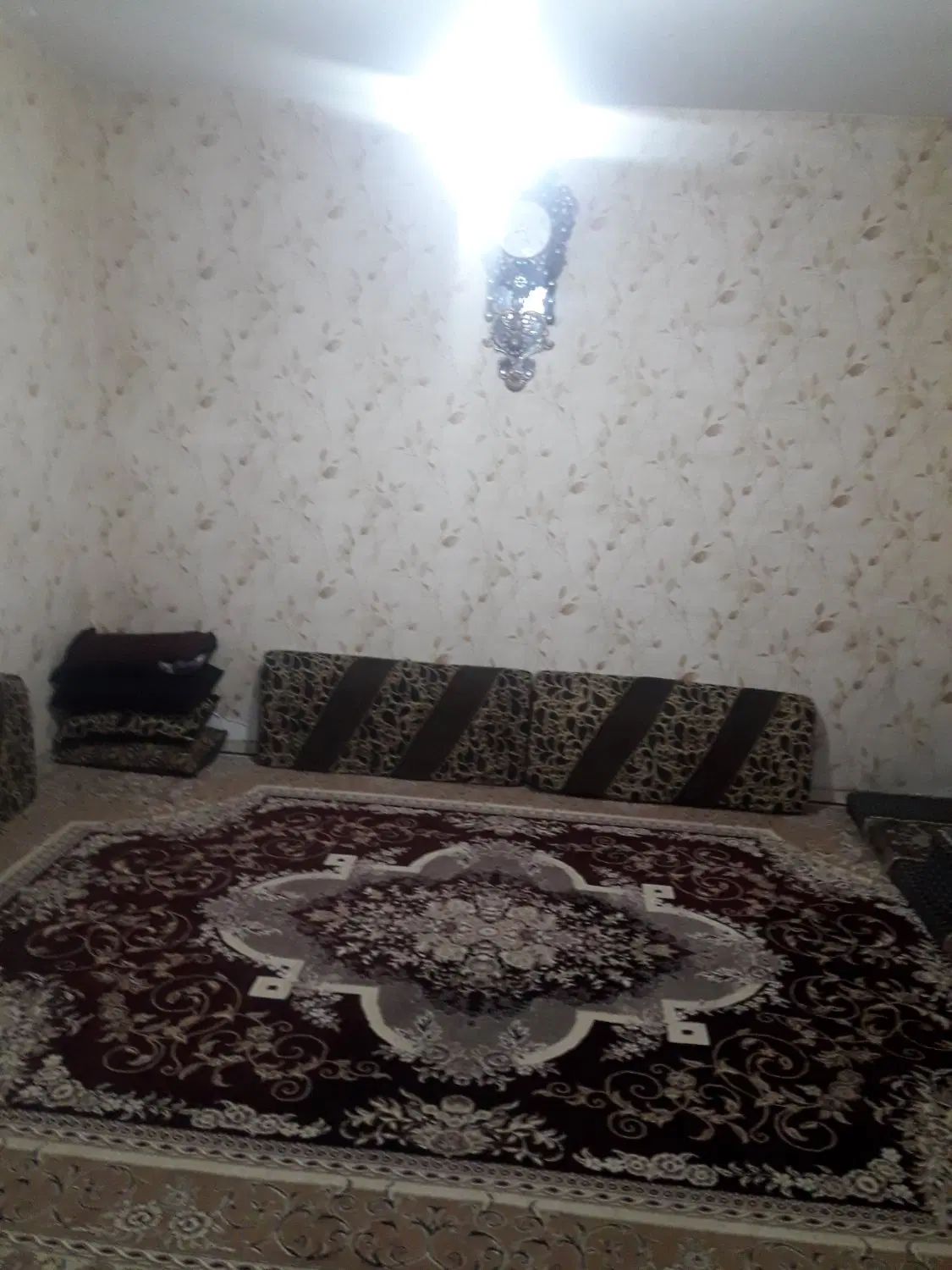 اجاره منزل ویلایی در ذوالفقاری سرخیابان اصلی|اجارهٔ خانه و ویلا|آبادان, |دیوار