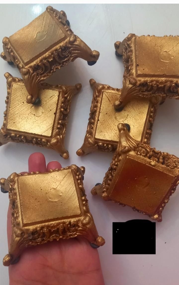 اکسسوری|صنایع دستی و سایر لوازم تزئینی|تبریز, |دیوار