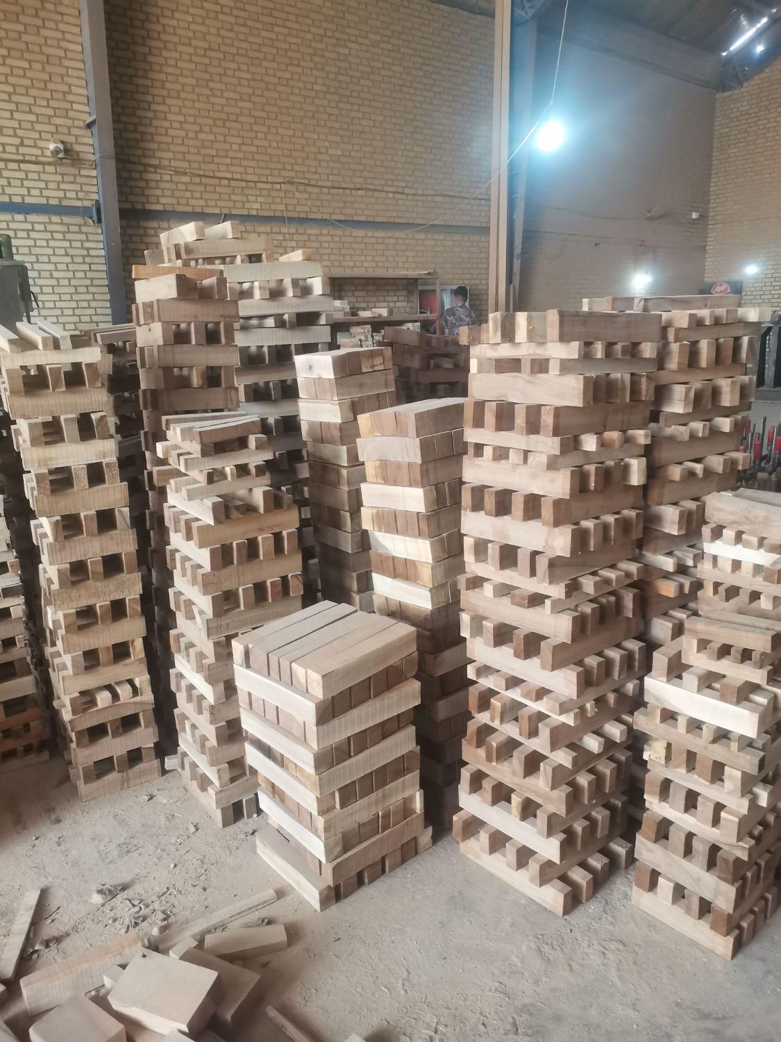 نیروی کار جوان اقا|استخدام صنعتی، فنی، مهندسی|قم, تعویض پلاک|دیوار