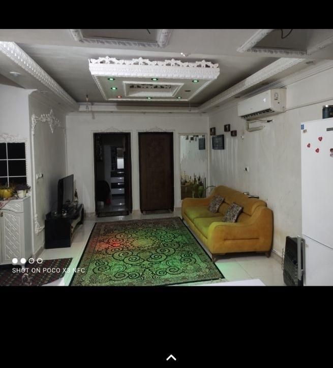 سویت مهدیس سراصلی|اجارهٔ کوتاهمدت آپارتمان و سوئیت|اهواز, کوی مهدیس|دیوار