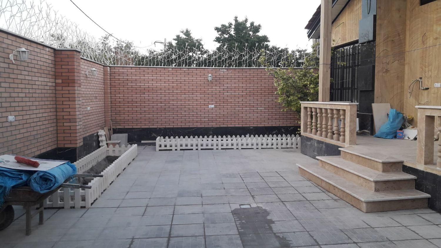 آجرهای پازلی فروش مستقیم از کارخانه|مصالح و تجهیزات ساختمان|فلاورجان, |دیوار