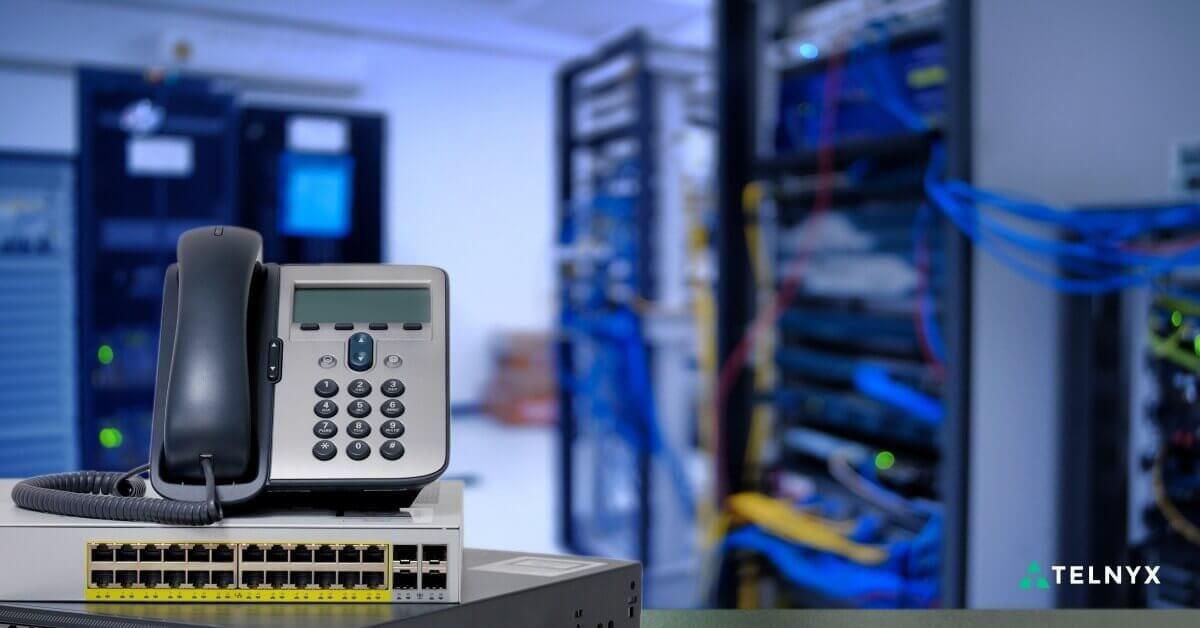خدمات تخصصی شبکه میکروتیک سیسکو VoIP|خدمات رایانه‌ای و موبایل|تهران, سعادت‌آباد|دیوار