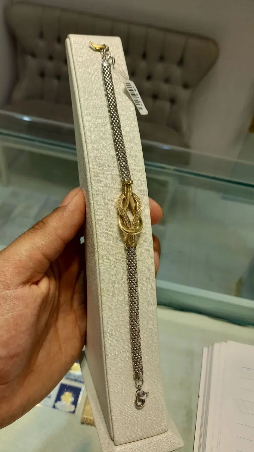 طلای کم اجرت و مستعمل|جواهرات|مشهد, احمدآباد|دیوار