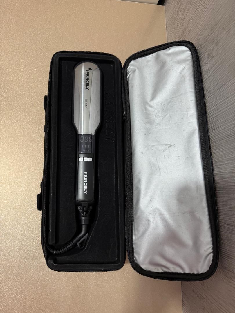 اتو مو|آرایشی، بهداشتی، درمانی|خوی, |دیوار