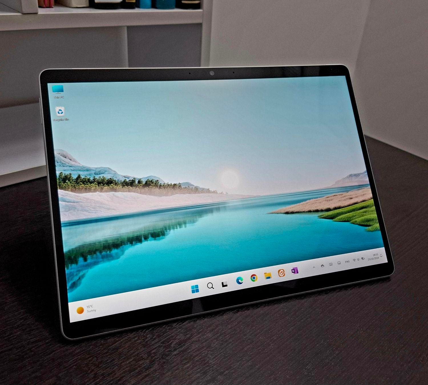 Surface Pro 8|تبلت|تهران, شهرک تختی|دیوار