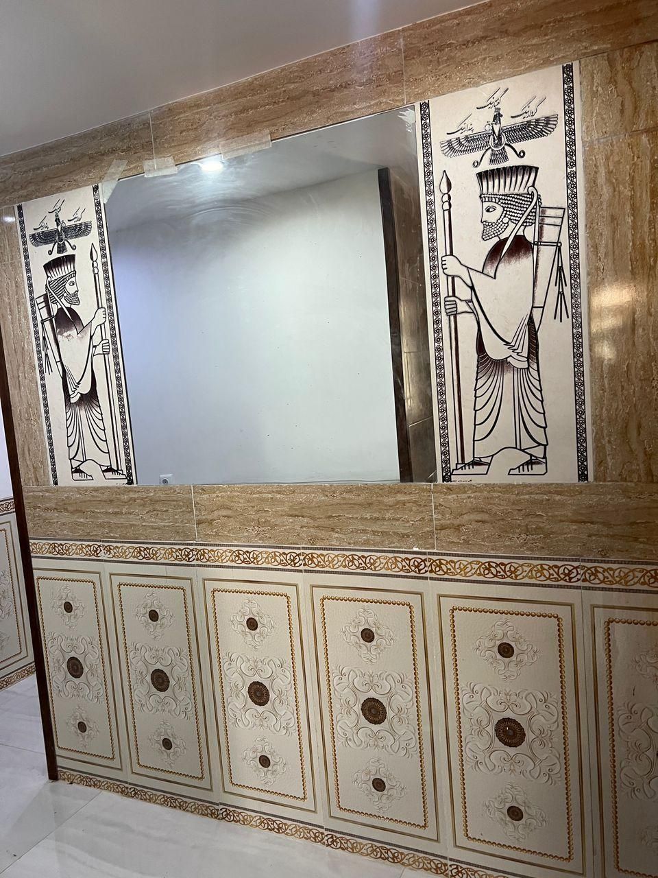 اجاره سوئیت باغبادران باغبهادران|اجارهٔ کوتاهمدت آپارتمان و سوئیت|لنجان, |دیوار