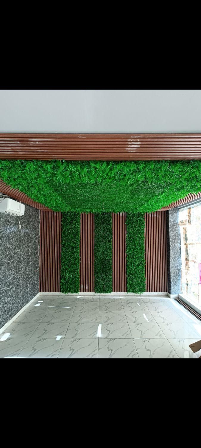 اجرای کناف‌وکاغذدیواری|خدمات پیشه و مهارت|رباط‌کریم, رباط‌کریم|دیوار